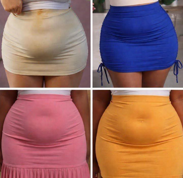 not cute & kinky memes tweet media