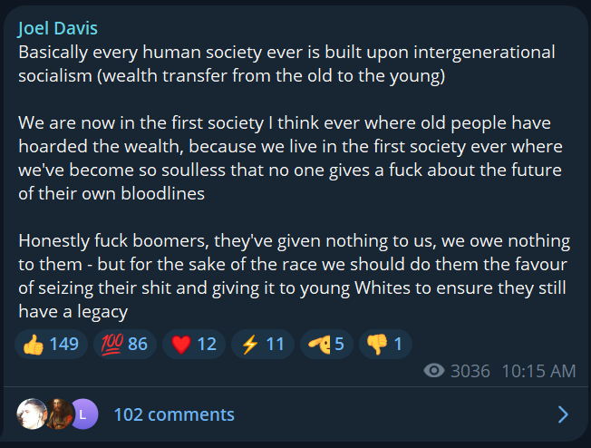 quantguy tweet media