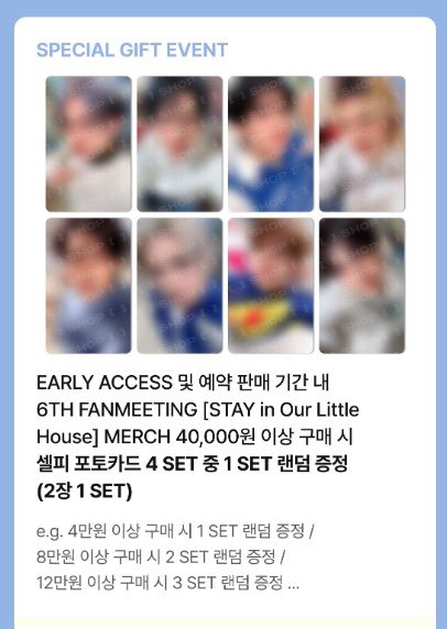 おまゆ tweet media