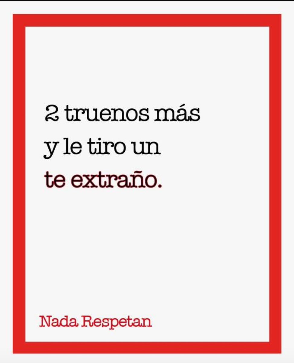 Willy_mdq tweet media