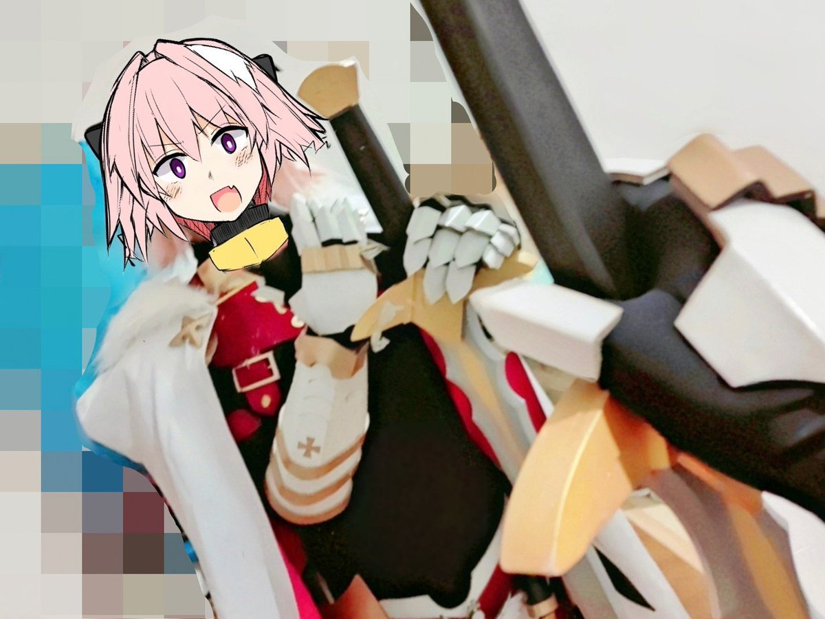 零セキ tweet media