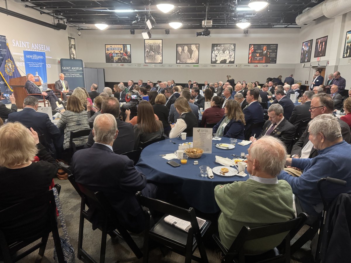 Neil Levesque tweet media