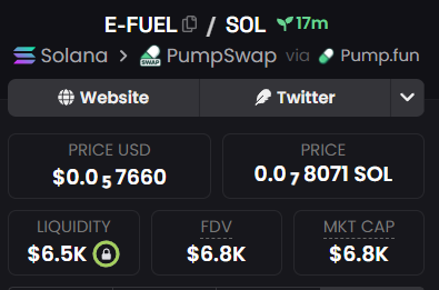 SpawnsJourney tweet media