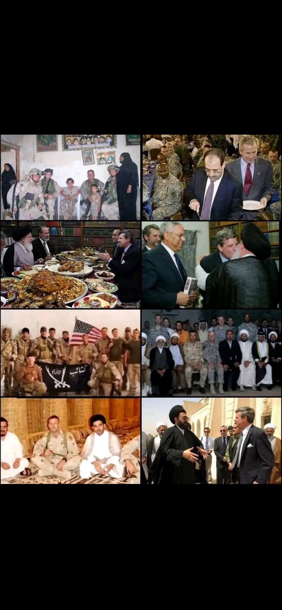 فهد العتيبي 🤍 tweet media