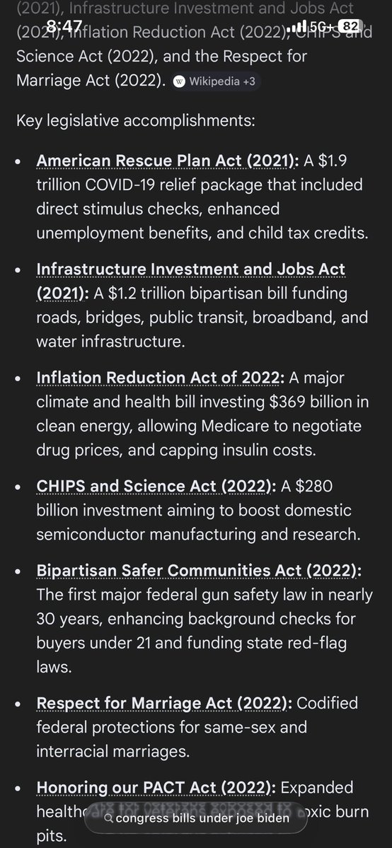 Michael B tweet media