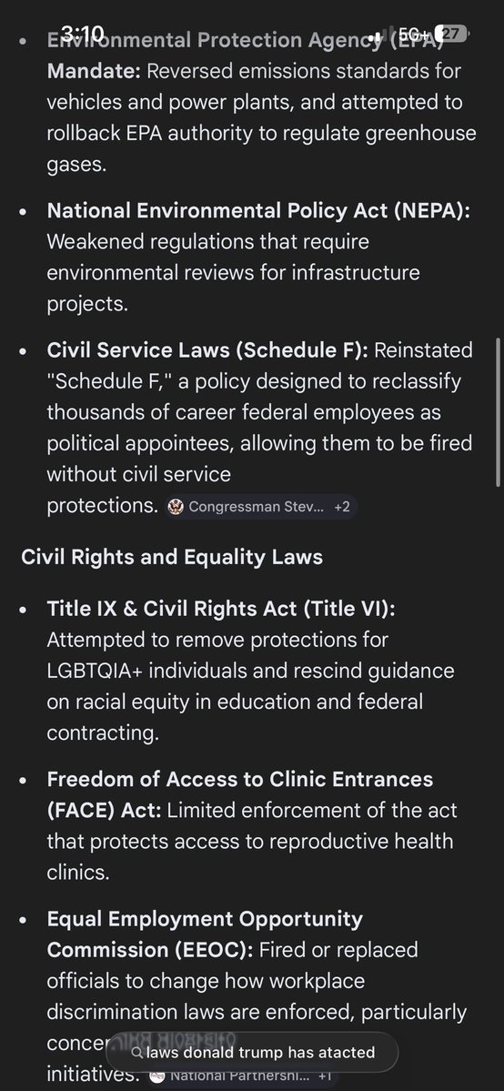 Michael B tweet media