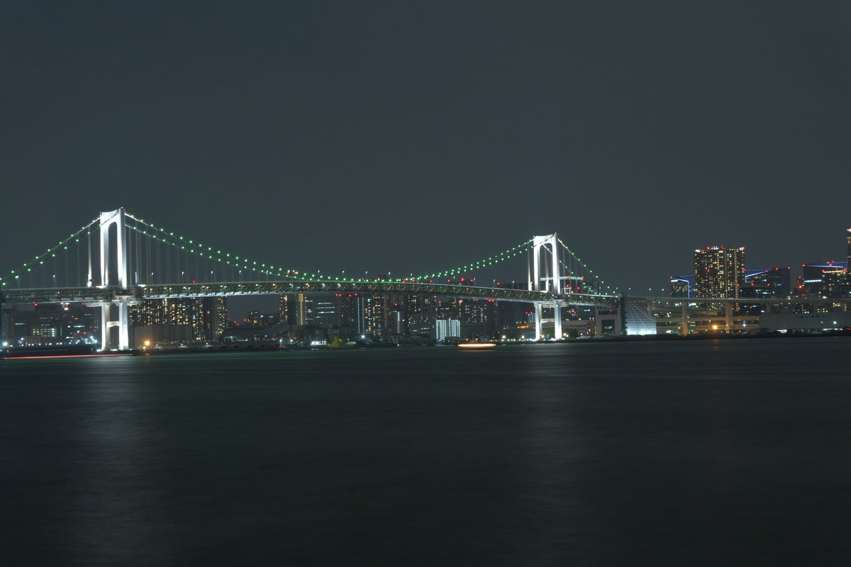 鈴木です。 tweet media