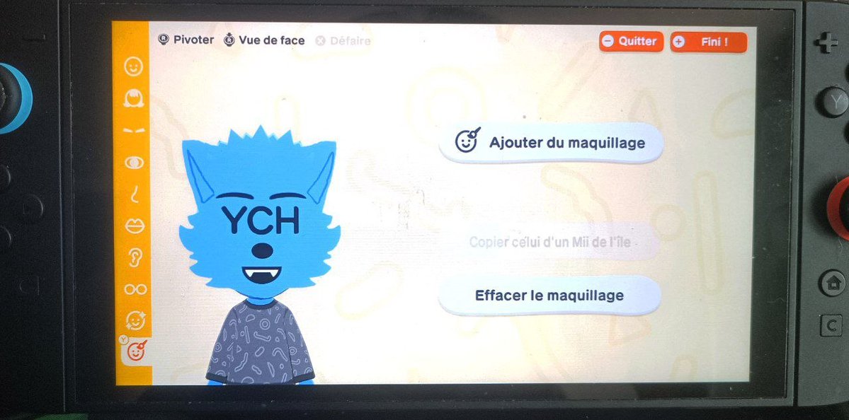 🔥⛓️ℜ𝔈𝔇⛓️🔥 🍻🐾 #ATT1 tweet media