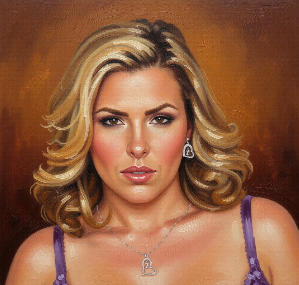 Fan of Adult Stars tweet media