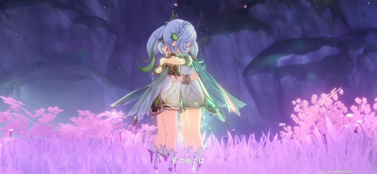 ﾊﾙｶ🪐 tweet media