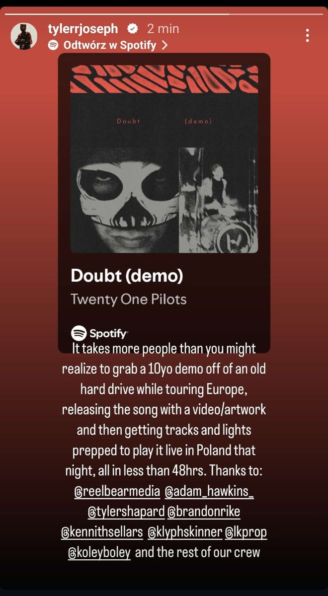 ☆ sp00ky vero ☆ tweet media