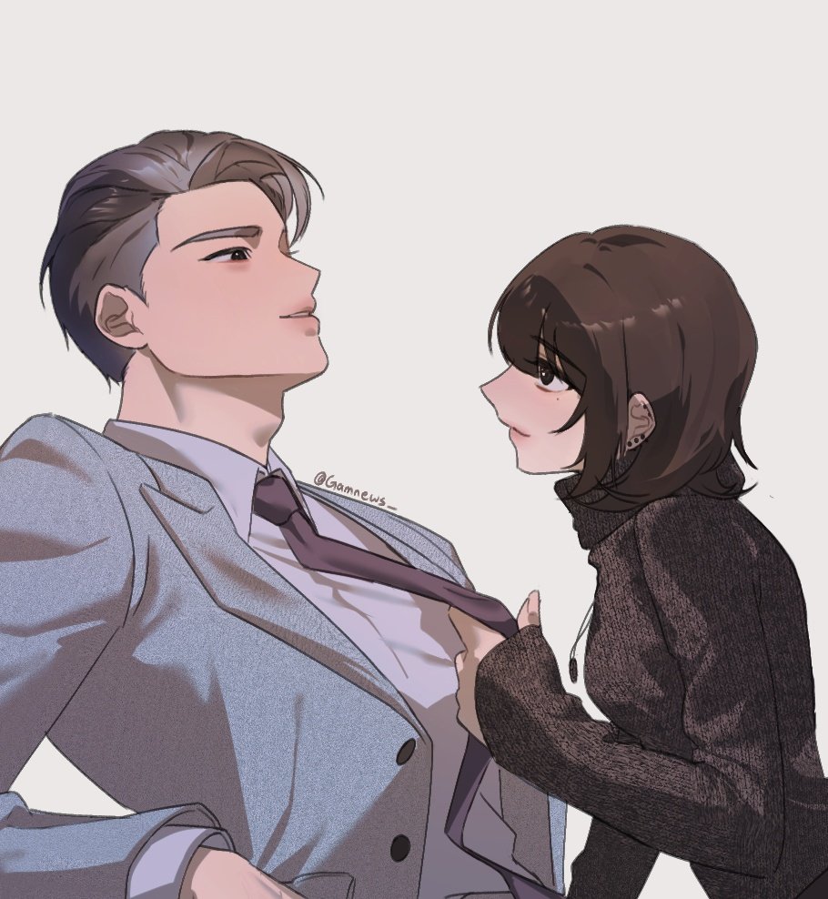 LT 웽한글자 tweet media