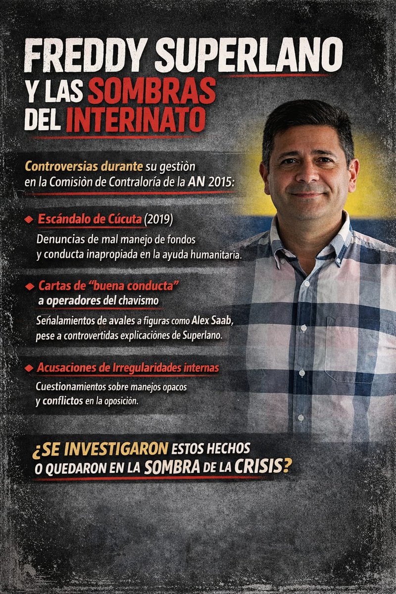 𝑴𝒆 𝒅𝒊𝒄𝒆𝒏 𝑯𝒆𝒏 🛸 tweet media