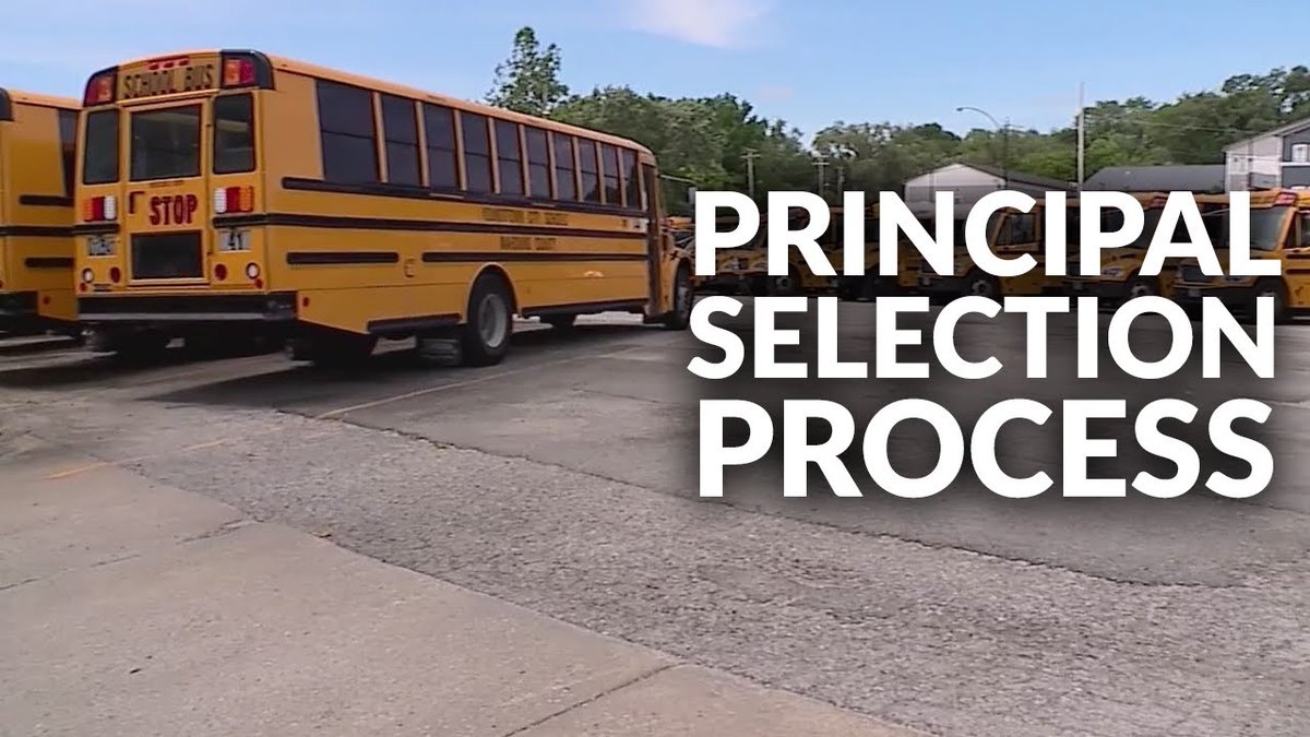 RussellCoBOE's tweet photo. Russell County High School is in the process of selecting its next principal, and your input is important to us. The Site-Based Council is seeking your feedback to help guide this decision, and all responses will be carefully reviewed and...
https://t.co/dK8J74vMhX https://t.co/3mVrOSFCDZ