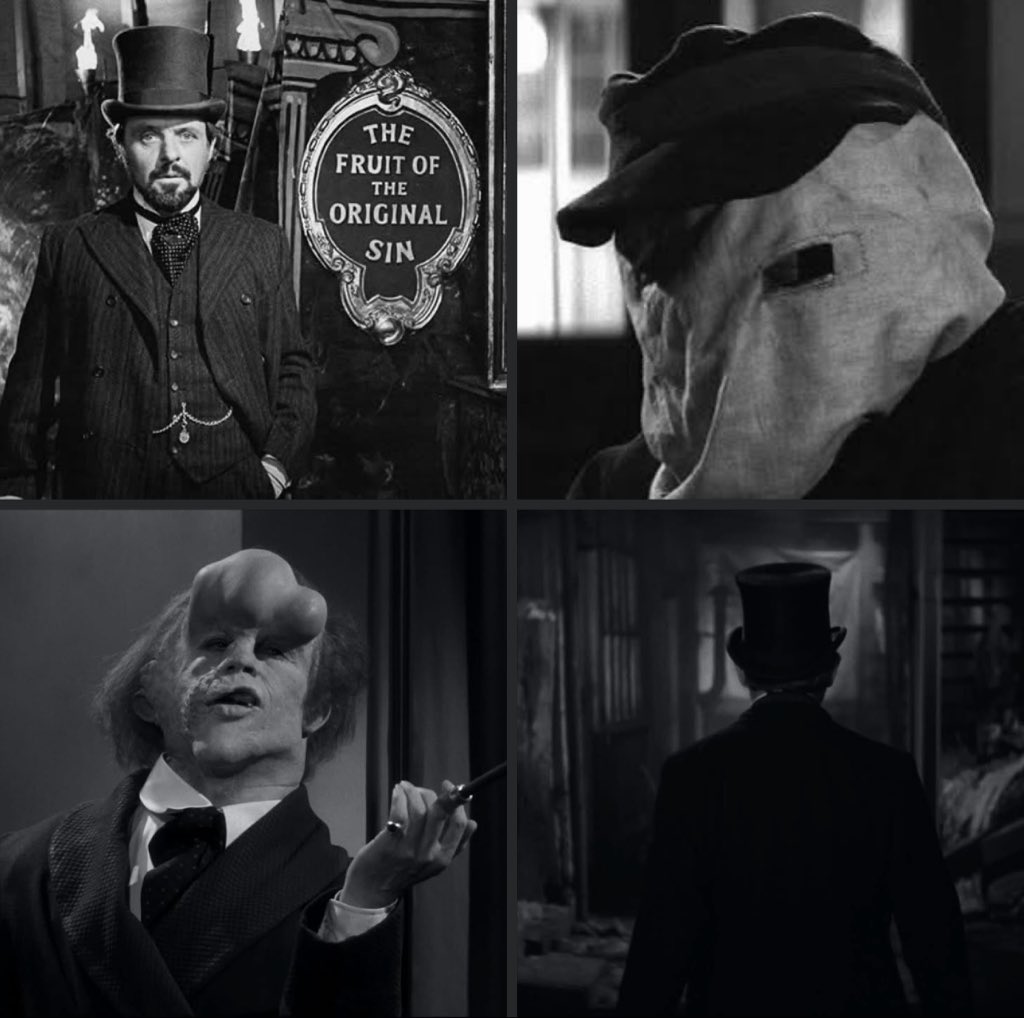 דור בהט tweet media