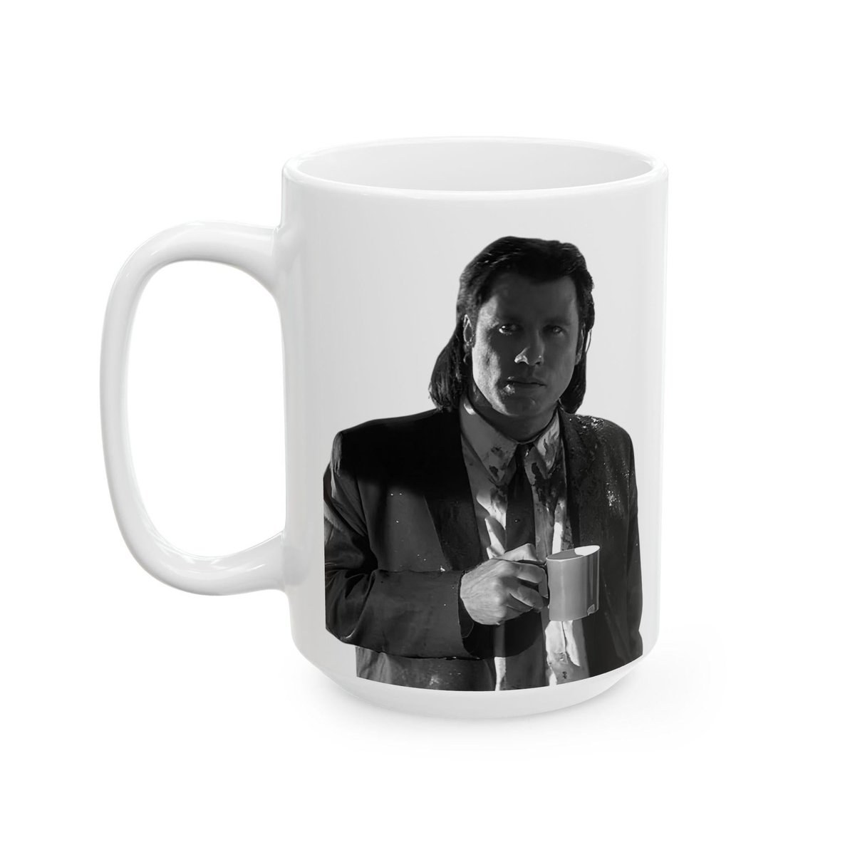 🦔🟦🐉アルス・トラボルタ🕺🍕 tweet media