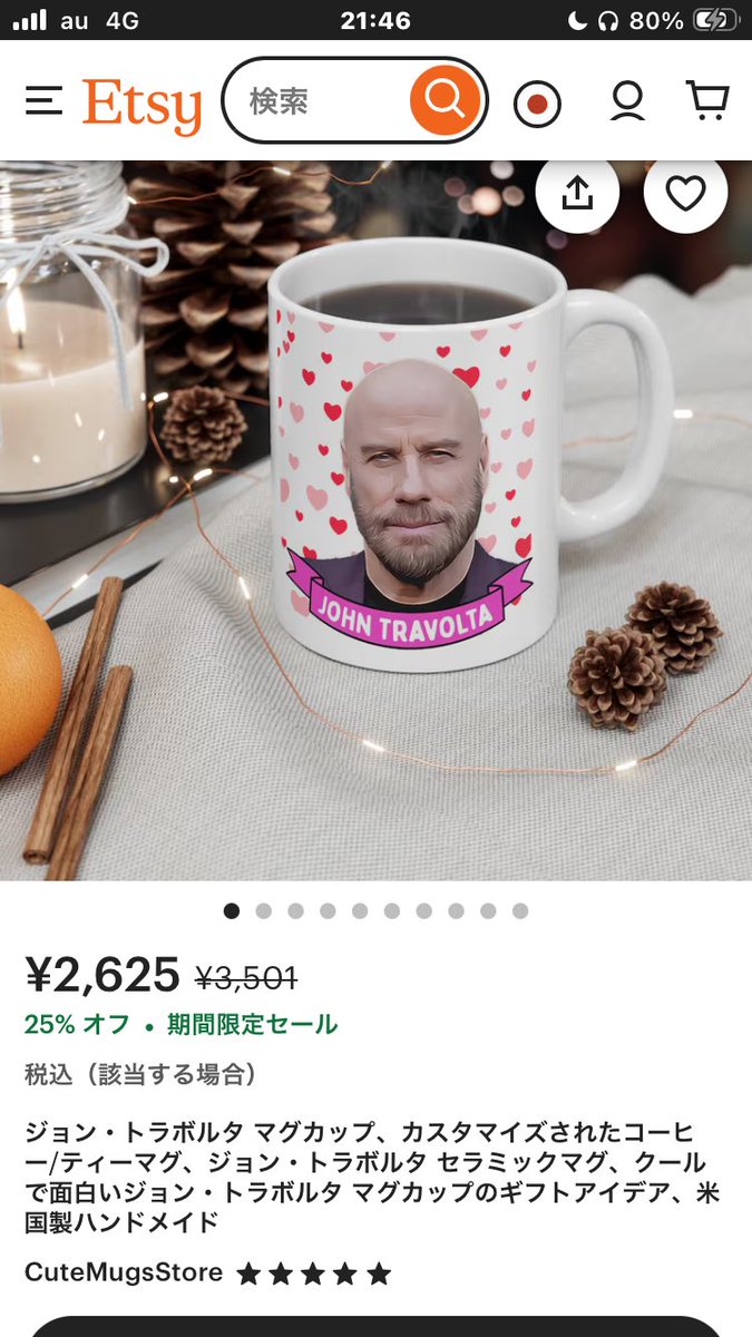 🦔🟦🐉アルス・トラボルタ🕺🍕 tweet media