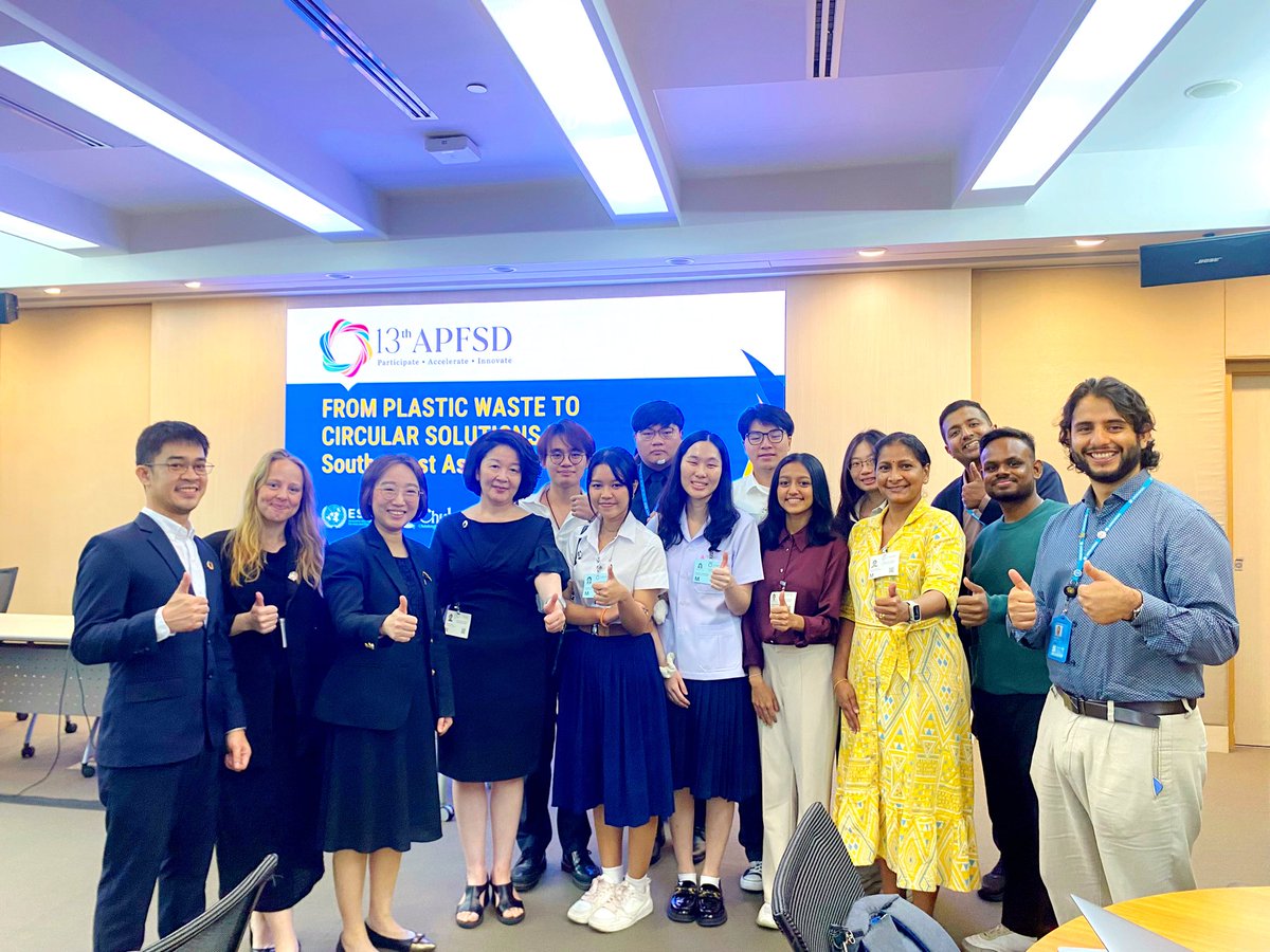 NTU Singapore tweet media