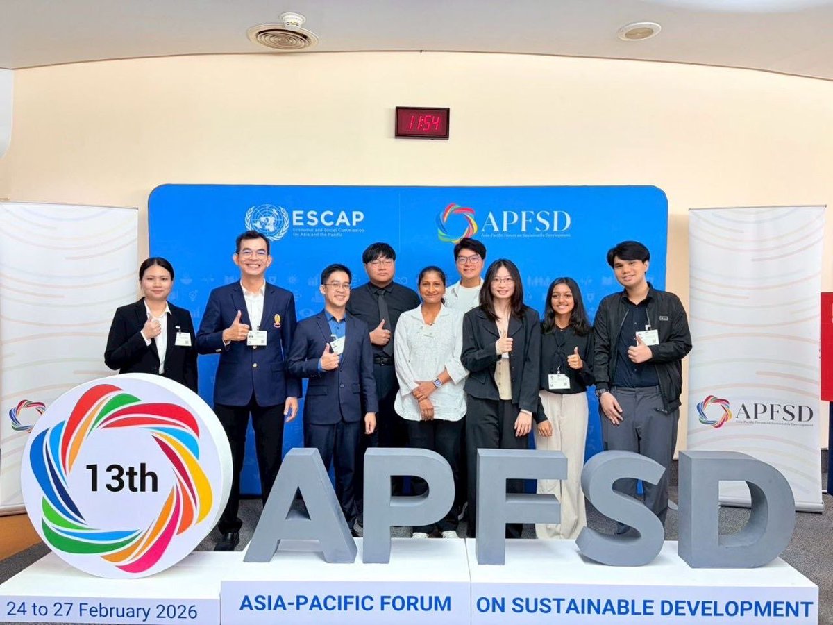 NTU Singapore tweet media