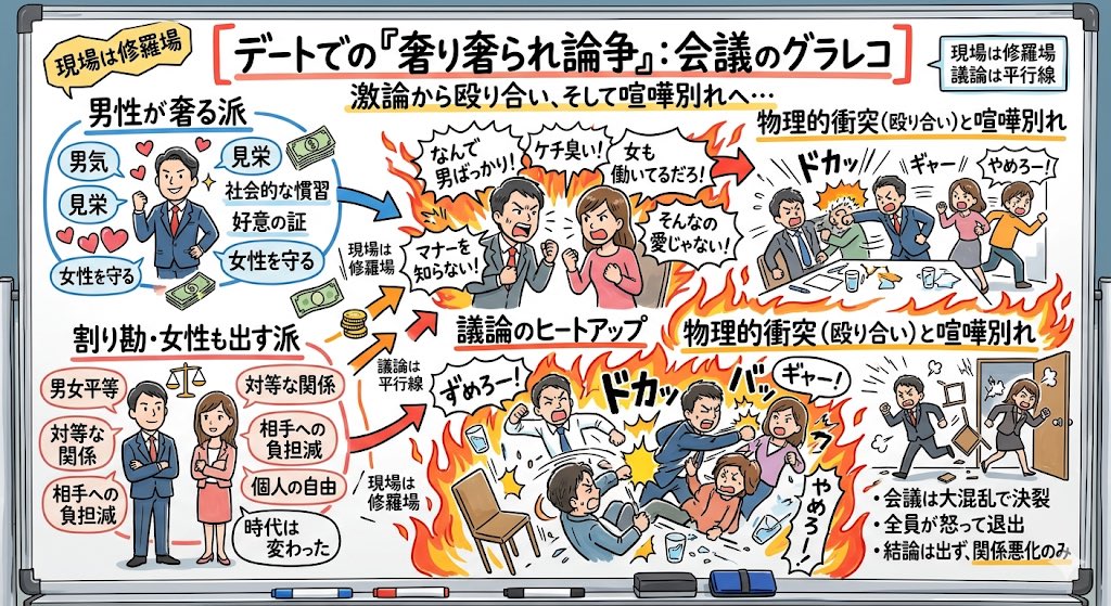 フェルヲ tweet media