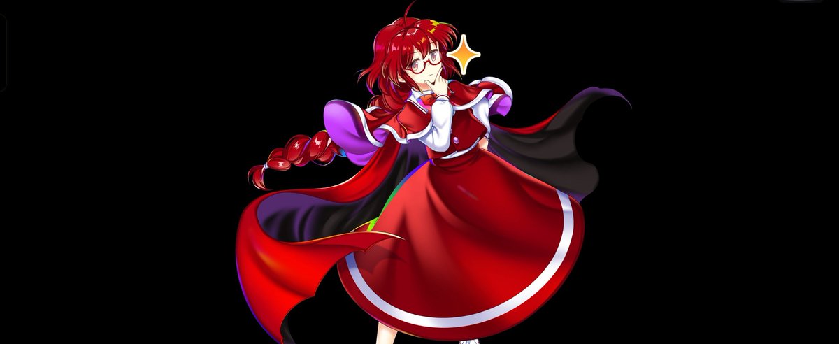 ゆののん tweet media