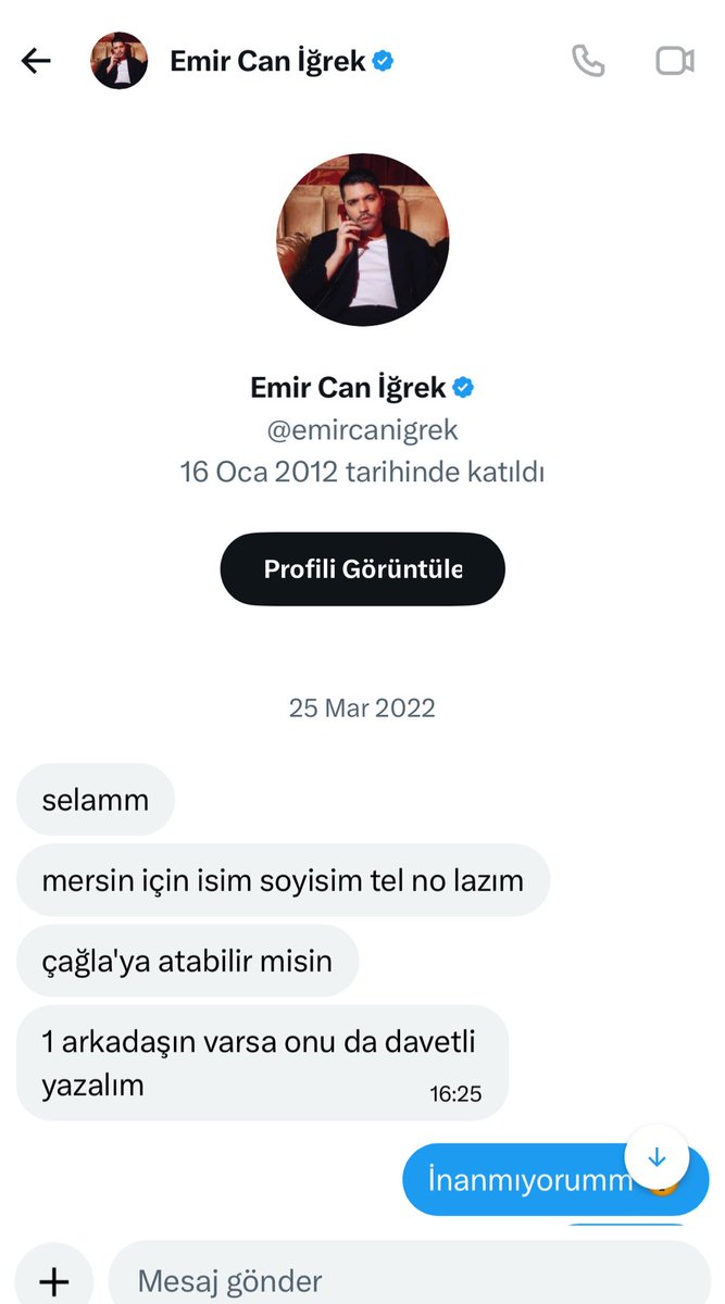 Venomssii tweet media