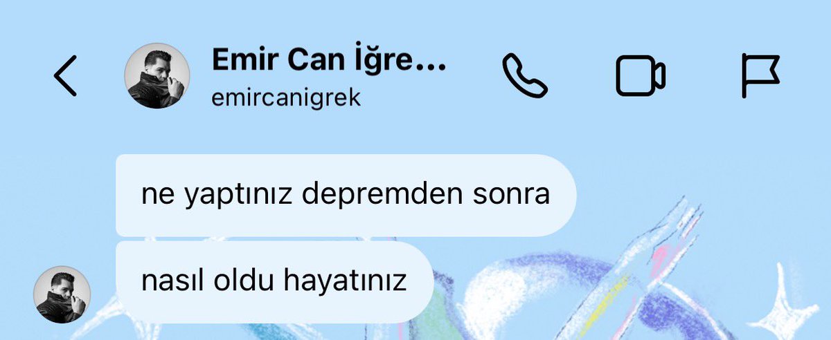 Venomssii tweet media