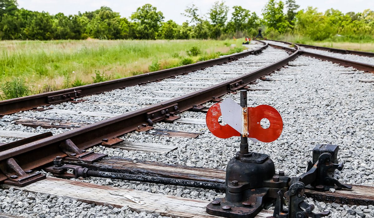 InTek Logistics tweet media