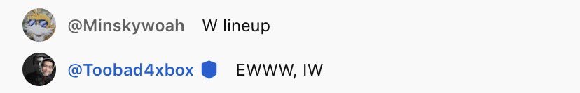 Zombies 4 Charity tweet media