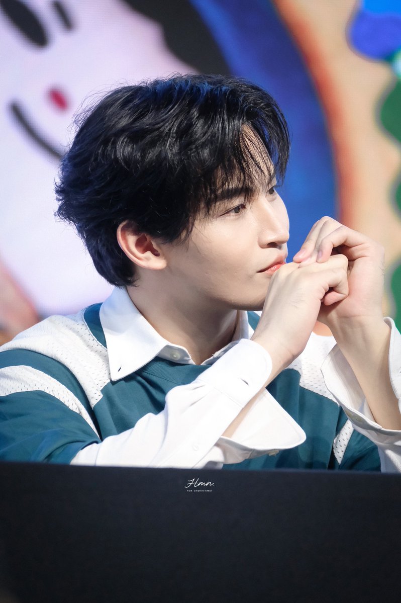 ʜᴍɴ ♡ ྀི tweet media