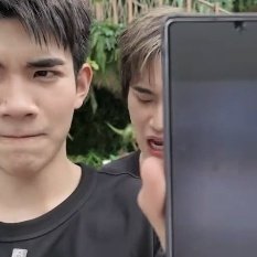 durga🪽 tweet media