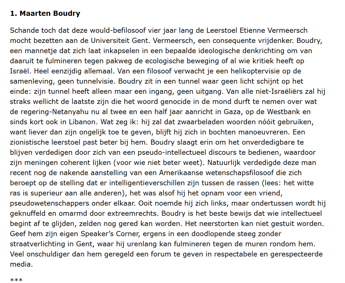 Maarten Boudry tweet media