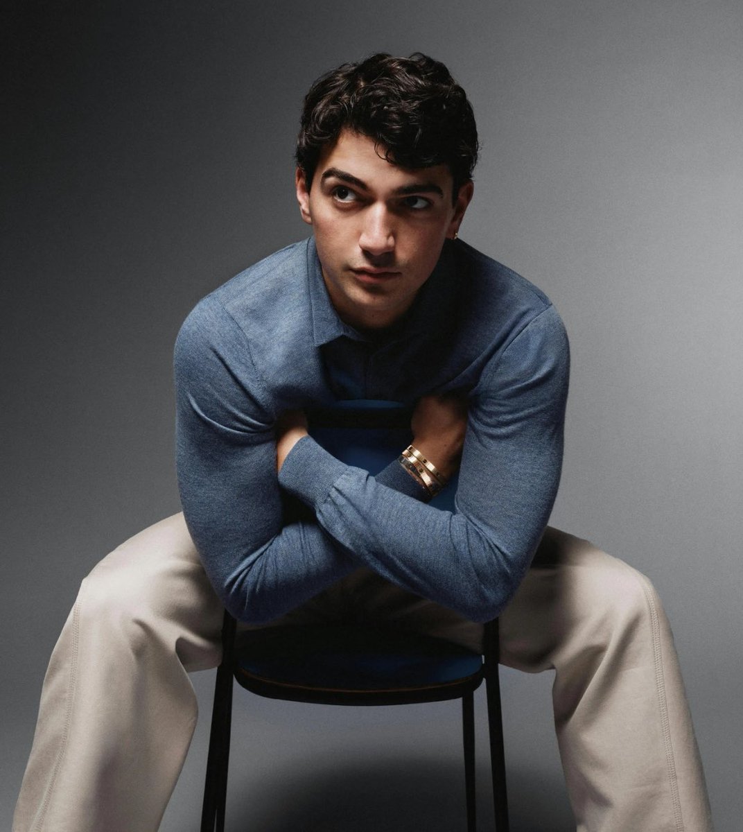 𝚜𝚊𝚛𝚊ᴱᴷ📖; tweet media