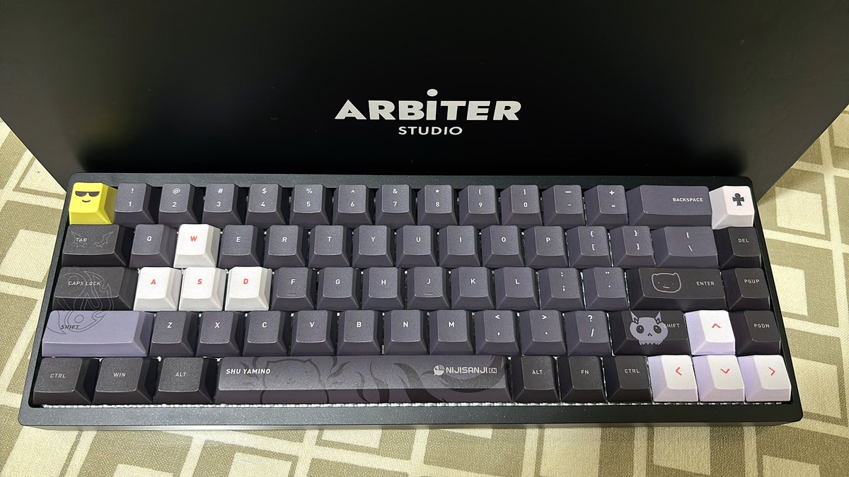 SO【そー】 tweet media