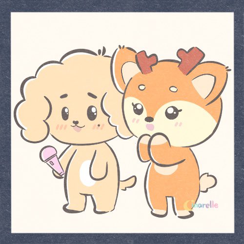 ᶜⁱⁿᵃʳᵉˡˡᵉ ੯‧̀͡⬮ tweet media