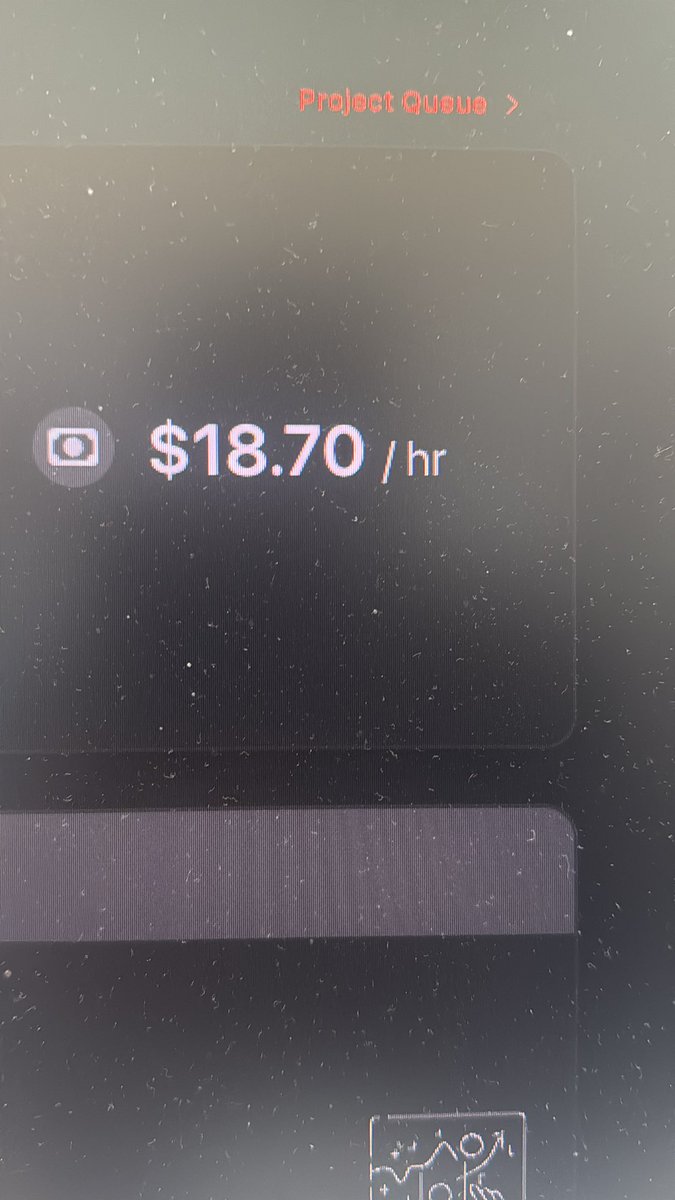 Tosin Olugbenga tweet media