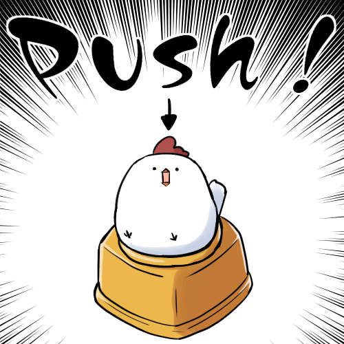 のわっち@Live2Dモデラー　ご依頼受付中！ tweet media