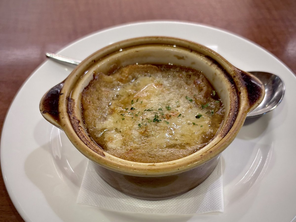 CURRY FIELD கறி வயல் tweet media