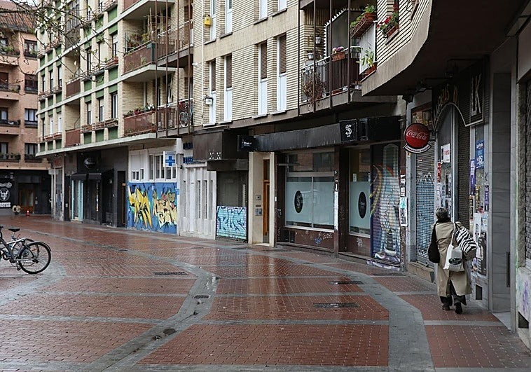 Roberto Vaquero tweet media