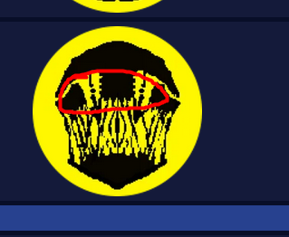 marcelfly 🪰🏳️‍⚧️ comms open tweet media