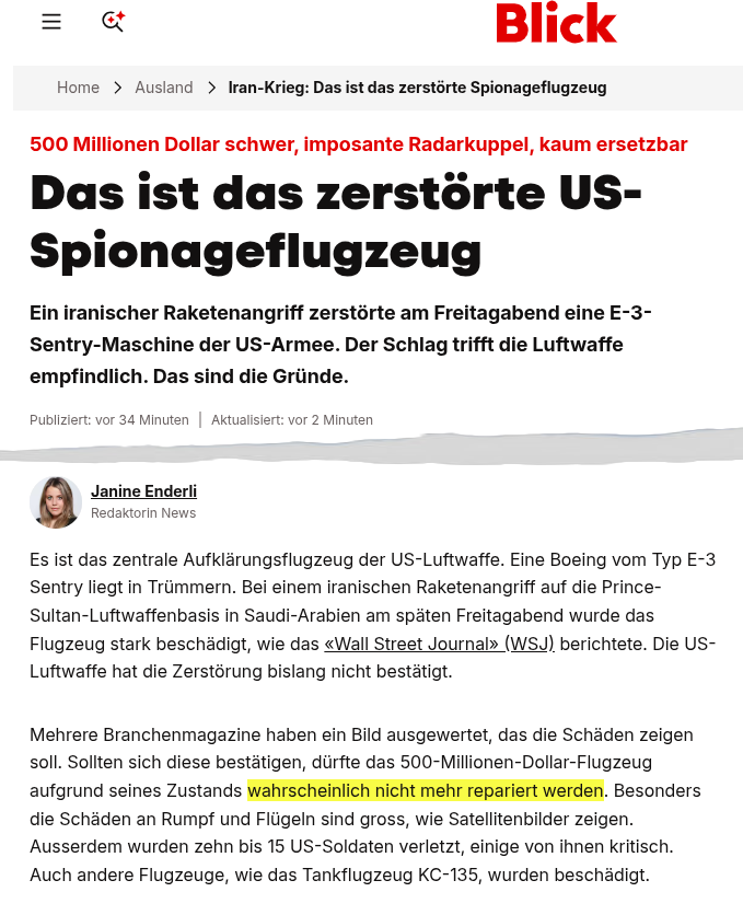 Barbouille 🙃 tweet media