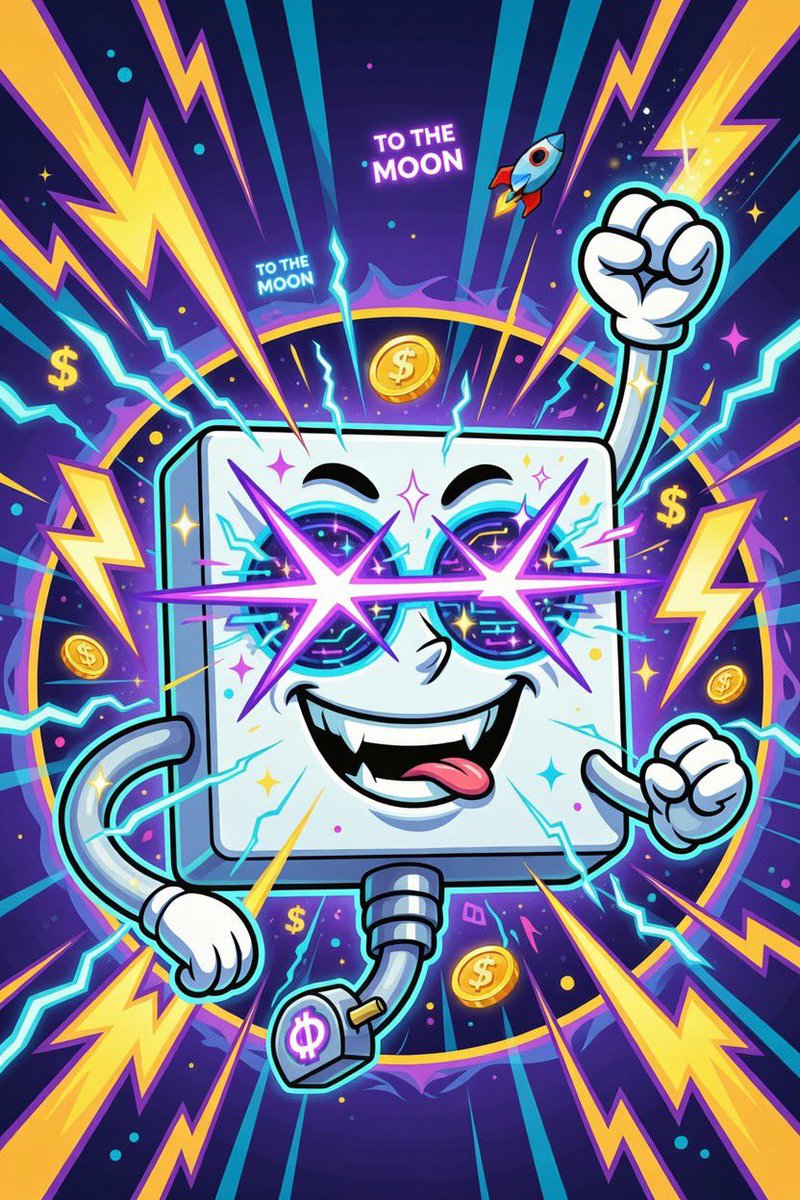 Volt Men tweet media