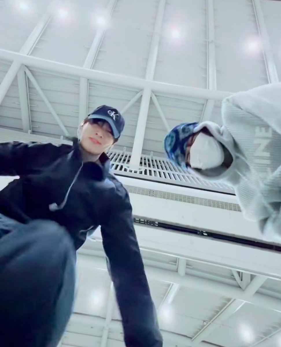 nellie⋆˚ 🌙 𐙚⋆˚ tweet media