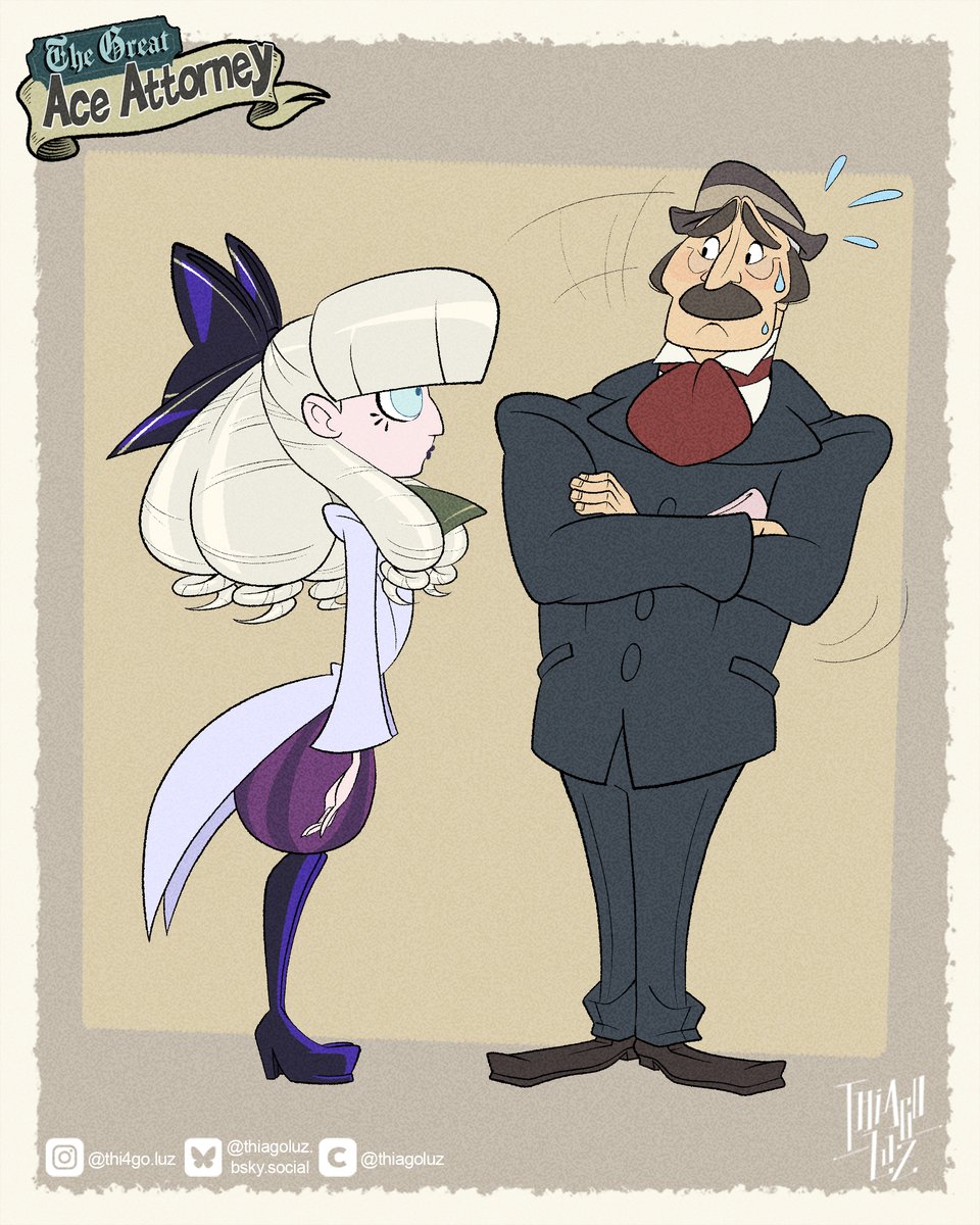 Thiago Luz tweet media