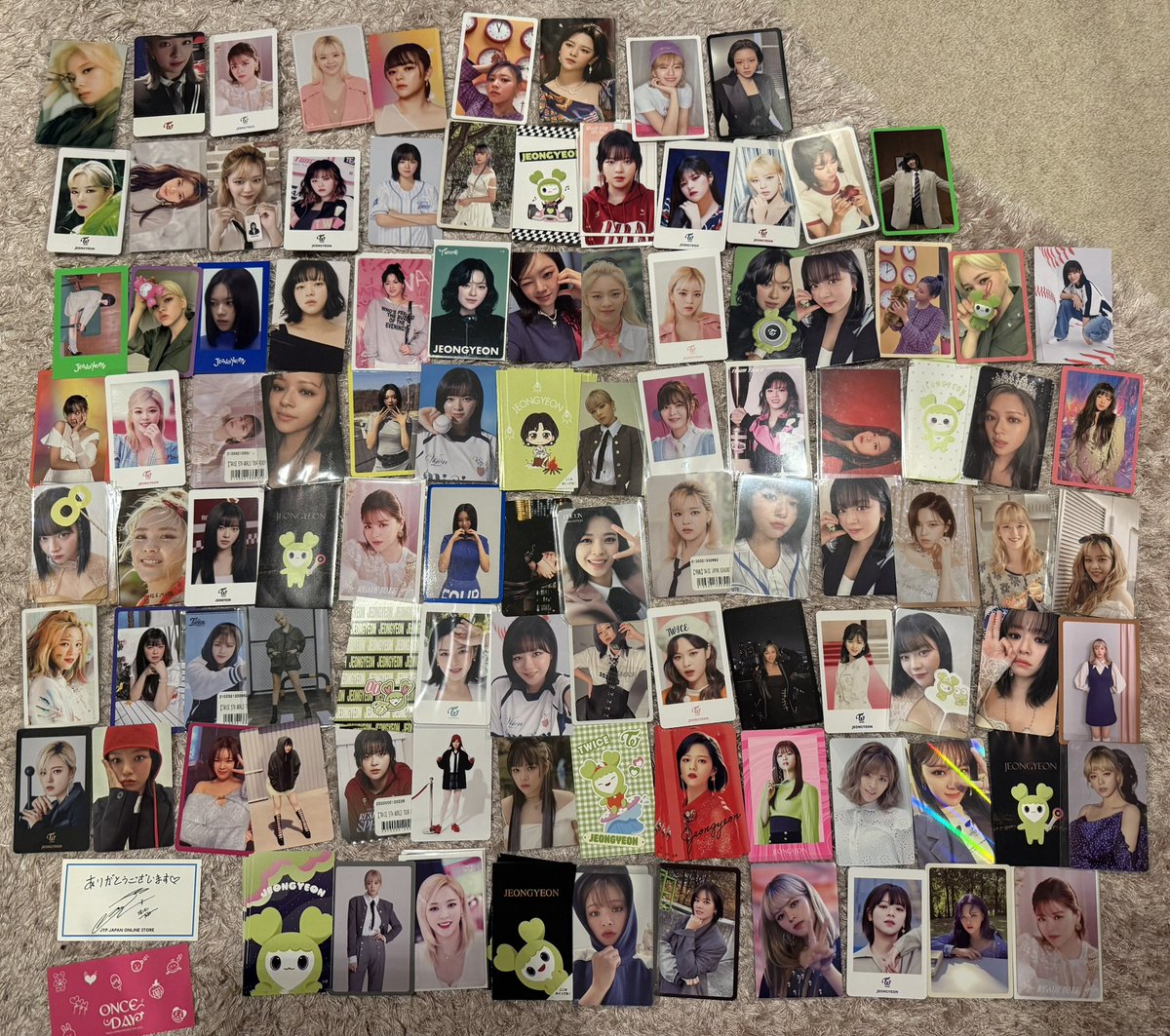 つぶりーちゃん tweet media