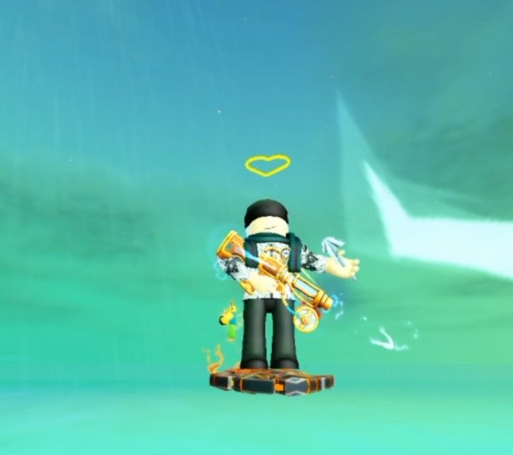 es teh serut tweet media