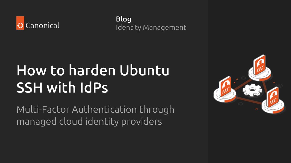 Canonical tweet media