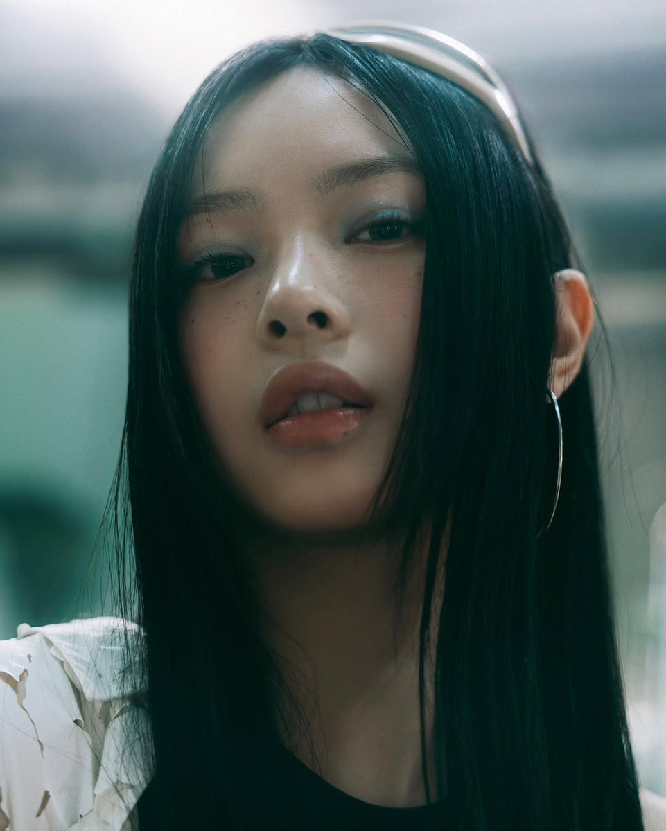 팜하니 얼굴 tweet media