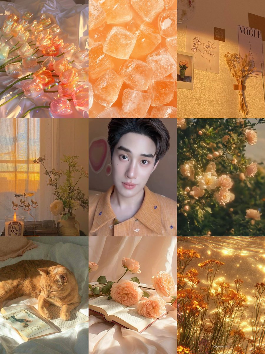 ARRIETTY ⋆｡‧˚ʚ🧸ɞ˚‧｡⋆ tweet media