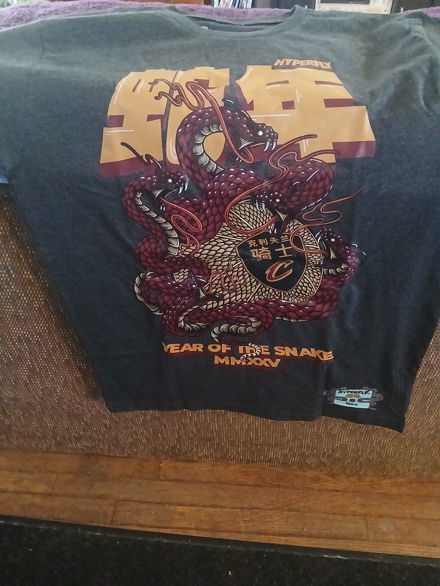 DankyDan tweet media